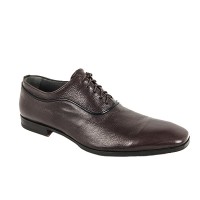 Trussardi 1001